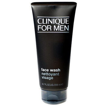 For Men Face Wash - Umývací gél na tvár